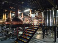 094-Midleton Jameson Distillery