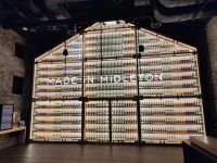 095-Midleton Jameson Distillery