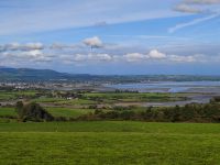 096-Dungarven