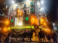 105-Dublin Temple Bar District