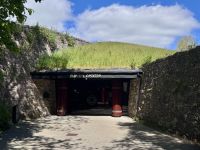2. Tag: Dublin bis Letterkenny – Navan Fort &ndash; &copy; Andreas Wolfsteller (Eberhardt TRAVEL)