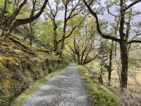 3. Tag: Im schönen County Donegal – Wandern im Glenveagh-Nationalpark &ndash; &copy; Andreas Wolfsteller (Eberhardt TRAVEL)