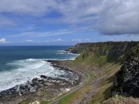 4. Tag: Ausflug nach Nordirland – Am Giant's Causeway &ndash; &copy; Andreas Wolfsteller (Eberhardt TRAVEL)