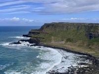 4. Tag: Ausflug nach Nordirland – Am Giant's Causeway &ndash; &copy; Andreas Wolfsteller (Eberhardt TRAVEL)