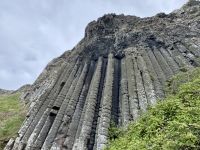 4. Tag: Ausflug nach Nordirland – Am Giant's Causeway &ndash; &copy; Andreas Wolfsteller (Eberhardt TRAVEL)
