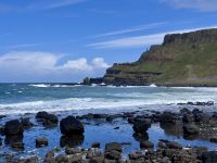 4. Tag: Ausflug nach Nordirland – Am Giant's Causeway &ndash; &copy; Andreas Wolfsteller (Eberhardt TRAVEL)