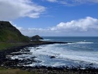 4. Tag: Ausflug nach Nordirland – Am Giant's Causeway &ndash; &copy; Andreas Wolfsteller (Eberhardt TRAVEL)