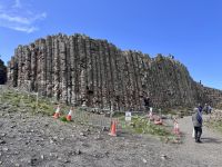 4. Tag: Ausflug nach Nordirland – Am Giant's Causeway &ndash; &copy; Andreas Wolfsteller (Eberhardt TRAVEL)