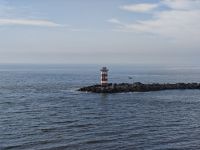 Fährüberfahrt nach Newcastle &ndash; &copy; Sinah Witzig (Eberhardt TRAVEL)
