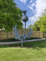 Gretna Green &ndash; &copy; Sinah Witzig (Eberhardt TRAVEL)