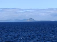 Fährüberfahrt nach Belfast &ndash; &copy; Sinah Witzig (Eberhardt TRAVEL)