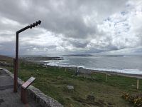 Rundfahrt im County Donegal &ndash; &copy; Sinah Witzig (Eberhardt TRAVEL)