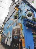 Galway &ndash; &copy; Sinah Witzig (Eberhardt TRAVEL)