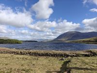 Connemara  &ndash; &copy; Sinah Witzig (Eberhardt TRAVEL)