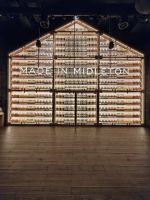 Midleton Distillery &ndash; &copy; Sinah Witzig (Eberhardt TRAVEL)