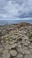 Giant's Causeway &ndash; &copy; Sinah Witzig (Eberhardt TRAVEL)