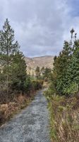 Glenveagh Nationalpark &ndash; &copy; Sinah Witzig (Eberhardt TRAVEL)