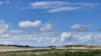 Bunbeg Beach &ndash; &copy; Sinah Witzig (Eberhardt TRAVEL)