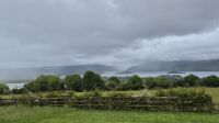 Aghadoe Viewpoint &ndash; &copy; Sinah Witzig (Eberhardt TRAVEL)