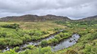 Ring of Kerry &ndash; &copy; Sinah Witzig (Eberhardt TRAVEL)