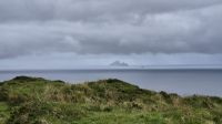 Skellig Ring &ndash; &copy; Sinah Witzig (Eberhardt TRAVEL)
