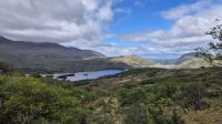 Ladies' View &ndash; &copy; Sinah Witzig (Eberhardt TRAVEL)