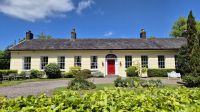 Midleton Distillery &ndash; &copy; Sinah Witzig (Eberhardt TRAVEL)