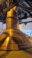 Midleton Distillery &ndash; &copy; Sinah Witzig (Eberhardt TRAVEL)