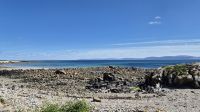 Spiddal &ndash; &copy; Sinah Witzig (Eberhardt TRAVEL)