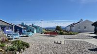 Spiddal &ndash; &copy; Sinah Witzig (Eberhardt TRAVEL)
