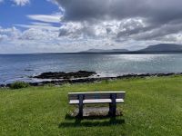 5. Tag: Letterkenny bis Leenaun – Wandern um die Halbinsel Mullaghmore &ndash; &copy; Andreas Wolfsteller (Eberhardt TRAVEL)