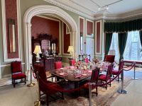 7. Tag: Connemara – Besuch der Kylemore Abbey &ndash; &copy; Andreas Wolfsteller (Eberhardt TRAVEL)