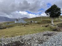 7. Tag: Connemara – Fotostopp im Inagh Valley &ndash; &copy; Andreas Wolfsteller (Eberhardt TRAVEL)