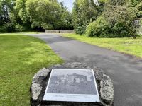 8. Tag: Leenaun bis Spanish Point – Wandern in Coole Park &ndash; &copy; Andreas Wolfsteller (Eberhardt TRAVEL)