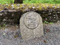 8. Tag: Leenaun bis Spanish Point – Wandern in Coole Park &ndash; &copy; Andreas Wolfsteller (Eberhardt TRAVEL)
