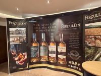 12. Tag: Wicklow Mountains – Führung durch die Powerscourt Distillery &ndash; &copy; Andreas Wolfsteller (Eberhardt TRAVEL)