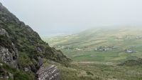 Loher Stonefort  &ndash; &copy; Natalie Hady (Eberhardt TRAVEL)
