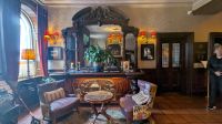 Grand Hotel Tralee &ndash; &copy; Natalie Hady (Eberhardt TRAVEL)