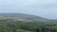 Burren Nationalpark  &ndash; &copy; Natalie Hady (Eberhardt TRAVEL)