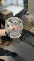 Celtic Crystal  &ndash; &copy; Natalie Hady (Eberhardt TRAVEL)