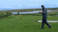 Atlantic Sheepdogs  &ndash; &copy; Natalie Hady (Eberhardt TRAVEL)