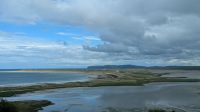 Magherrorarty Pier Discovery Point &ndash; &copy; Natalie Hady (Eberhardt TRAVEL)