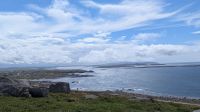 Cnonc Fola Discovery Point  &ndash; &copy; Natalie Hady (Eberhardt TRAVEL)