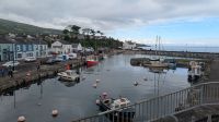 Carnlough Harbour &ndash; &copy; Natalie Hady (Eberhardt TRAVEL)