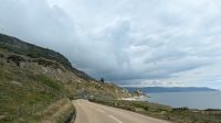 Causeway Coastal Route  &ndash; &copy; Natalie Hady (Eberhardt TRAVEL)