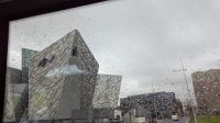 Titanic Quarter &ndash; &copy; Natalie Hady (Eberhardt TRAVEL)