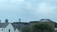 Bushmills Distillery  &ndash; &copy; Natalie Hady (Eberhardt TRAVEL)