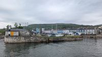Carnlough &ndash; &copy; Natalie Hady (Eberhardt TRAVEL)
