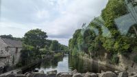 Glenarm  &ndash; &copy; Natalie Hady (Eberhardt TRAVEL)