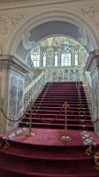 Rathaus Belfast &ndash; &copy; Natalie Hady (Eberhardt TRAVEL)